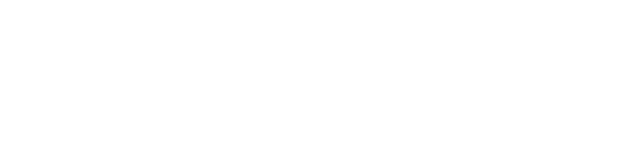 Samurai Logo