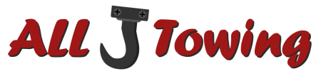 Calgary Towing Service
