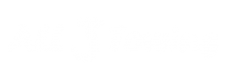 Towing Calgary